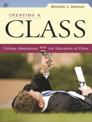cover image of Creating a Class